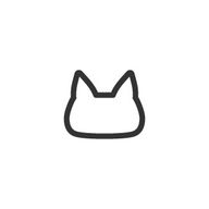 ばななさんのアイコン画像