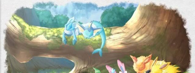 一ノ瀬 葵さんの壁紙画像