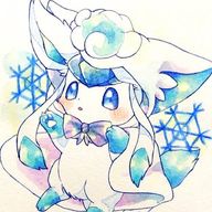 一ノ瀬 葵さんのアイコン画像