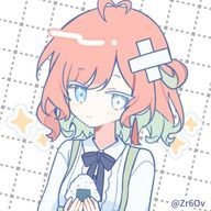 カイワレさんのアイコン画像