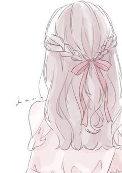 ハイキュー!!王道完璧少女