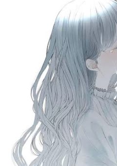 最強の私はローの妹