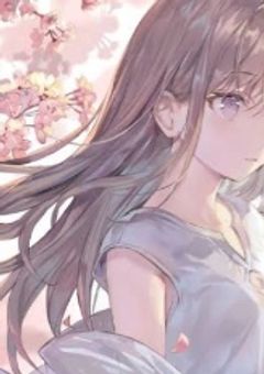 私はｰ最強ヒーローｰ