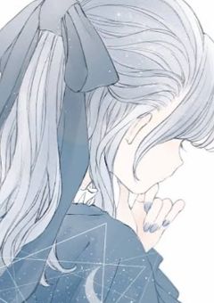 音駒の高嶺さん