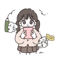 VANさんのアイコン画像