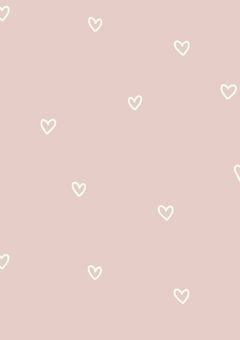 今日も好き【さとみ】