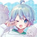 いむくん@みんな壊れた件について