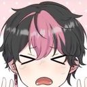 らん@すいません辛辣に接しないでください