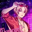 暇72@こさめはおれの嫁⭐︎