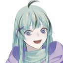 主