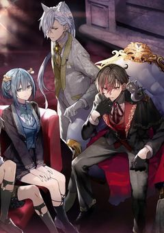 正規品がもう一人いました！？