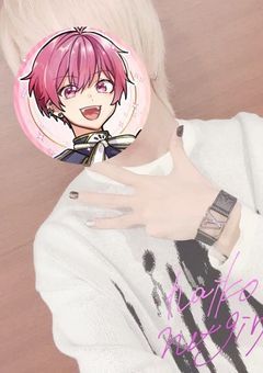 歌い手の兄弟達は有名グループだった件　参加型