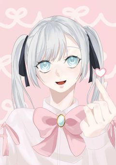 あと1ヶ月なので