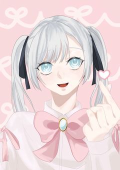 雑談部屋　〜誰でも気軽に〜