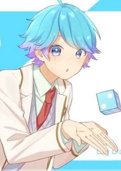 吹き出しが見えるんですけど…？？