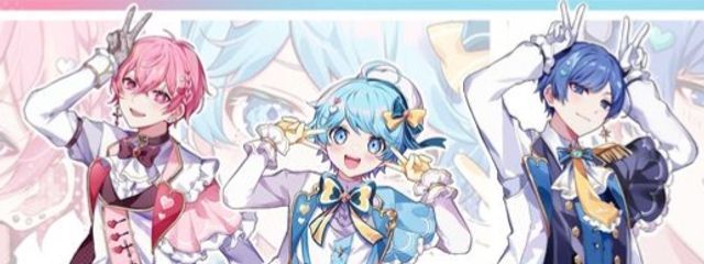 志優 🌍🫧　疲れたなさんの壁紙画像