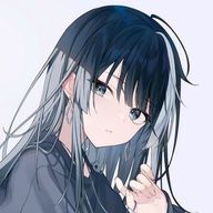 志優 🌍🫧　疲れたなさんのアイコン画像