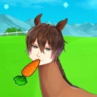 ヨルさんのアイコン画像