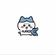 ℳ.さんのアイコン画像