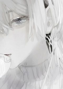  丑三つ時【cR】