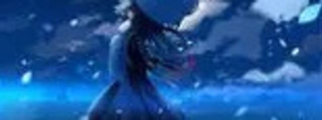 柊    ‪✝︎✂✡さんの壁紙画像