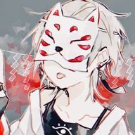 柊    ‪✝︎✂✡さんのアイコン画像