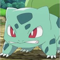 👻⚽️さんのアイコン画像