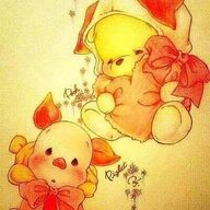 みくる☺️さんのアイコン画像