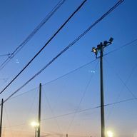 もみぢさんのアイコン画像