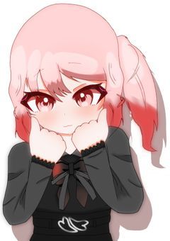 イラスト部屋