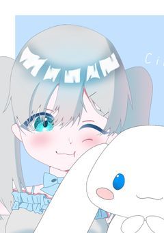 雑談ー
