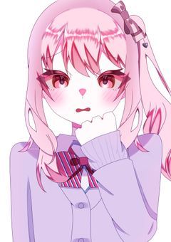 ファンネームとか、活動とか決める