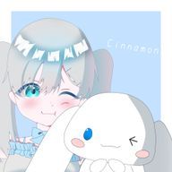 しなしなぽてとさんのアイコン画像