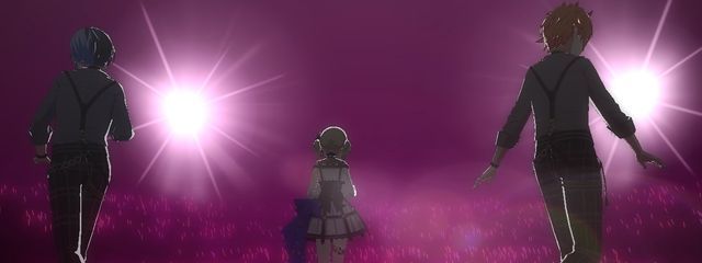 洸さんの壁紙画像