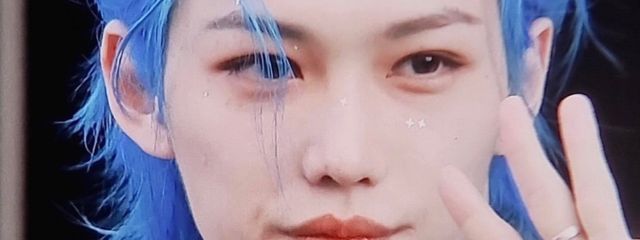 ꒰ঌC H I S A໒꒱さんの壁紙画像