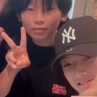 ꒰ঌC H I S A໒꒱さんのアイコン画像