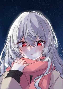 カナヲのような子は愛される