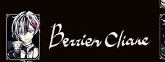 ゑゐᒼᑋªⁿ㌨✿@最近めっちゃ忙しいさんの壁紙画像