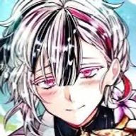 ゑゐᒼᑋªⁿ㌨✿@最近めっちゃ忙しいさんのアイコン画像