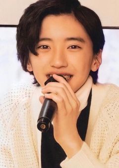 恋しました