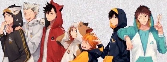 ここのさんの壁紙画像