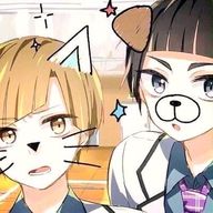 ここのさんのアイコン画像