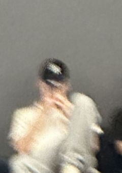 압도적_圧倒的_