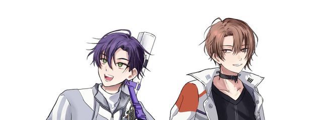 るぅさんの壁紙画像