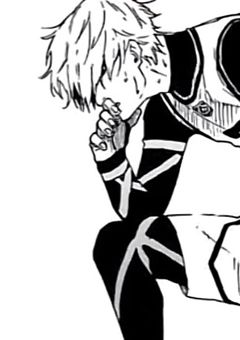 「 弟がちょーシスコンです。」