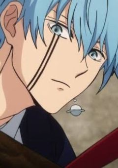 # 片思い相手 、シスコンでした 。