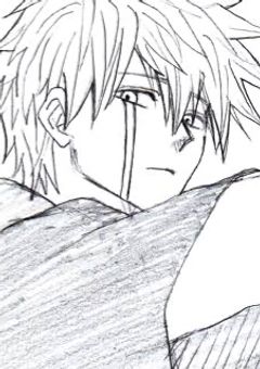 # マッチングアプリで元彼と遭遇した件について 。