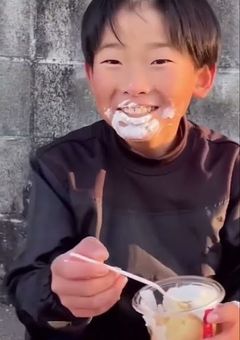 トンボ鉛筆からみんなへお願い