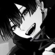 おこげさんのアイコン画像