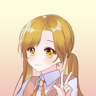 ～ナナ～🥂🧸さんのアイコン画像